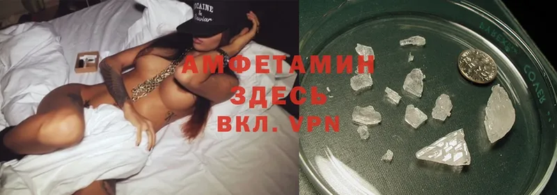 хочу наркоту  Заводоуковск  Amphetamine Premium 